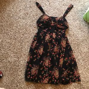 Candies Dress